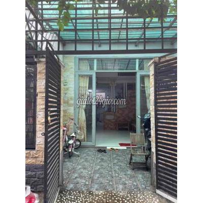 Mua Bán Nhà Ở Quận 12 - Hồ Chí Minh Chỉ 3 Tỷ Sở Hữu Nhà 2 Tầng, Hxh Lê Văn Khương Q12 Mua Bán Nhà Ở Quận 12 - Hồ Chí Minh Chỉ 3 Tỷ Sở Hữu Nhà 2 Tầng, Hxh Lê Văn Khương Q12