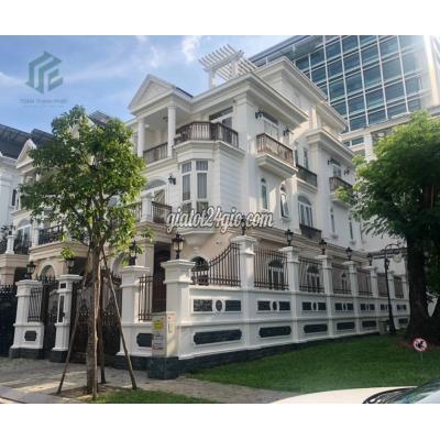 mua bán nhà ở quận gò vấp - hồ chí minh | bán bthự cityland garden, nthat cao cấp , 43,5 ... mua bán nhà ở quận gò vấp - hồ chí minh | bán bthự cityland garden, nthat cao cấp , 43,5 ...