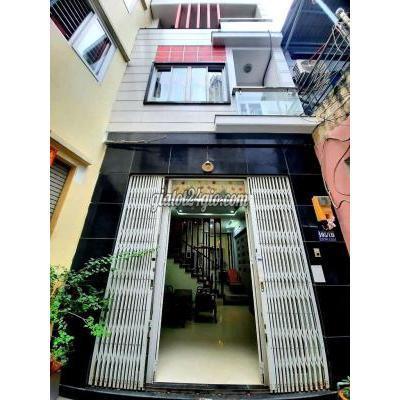 Mua Bán Nhà Ở Quận Tân Phú - Hồ Chí Minh Ngã 4 Lạc Long Quân-âu Cơ, Q.tân Phú, 6tỷ250trieu Mua Bán Nhà Ở Quận Tân Phú - Hồ Chí Minh Ngã 4 Lạc Long Quân-âu Cơ, Q.tân Phú, 6tỷ250trieu