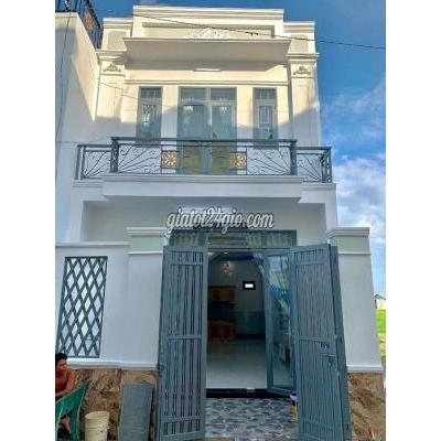 Mua Bán Nhà Ở Huyện Hóc Môn - Hồ Chí Minh Chính Chủ Bán 1 Trệt 1 Lầu 2pn Shr 580tr Mua Bán Nhà Ở Huyện Hóc Môn - Hồ Chí Minh Chính Chủ Bán 1 Trệt 1 Lầu 2pn Shr 580tr