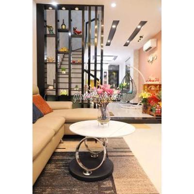 Mua Bán Nhà Ở Quận Gò Vấp - Hồ Chí Minh Bán Nhà Hẻm 276 Thống Nhất P16 Gv 55m2 Nhỉnh 3 Tỷ Mua Bán Nhà Ở Quận Gò Vấp - Hồ Chí Minh Bán Nhà Hẻm 276 Thống Nhất P16 Gv 55m2 Nhỉnh 3 Tỷ
