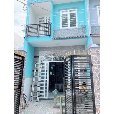 Mua Bán Nhà Ở Huyện Củ Chi - Hồ Chí Minh Cần Bán Gấp Nhà Củ Chi Mua Bán Nhà Ở Huyện Củ Chi - Hồ Chí Minh Cần Bán Gấp Nhà Củ Chi