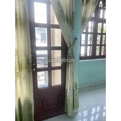 Mua Bán Nhà Ở Quận Phú Nhuận - Hồ Chí Minh Bán Nhà Phú Nhuận - Diện Tích Đẹp 69 M2 X 2 Tầng. 6,4 Tỷ Mua Bán Nhà Ở Quận Phú Nhuận - Hồ Chí Minh Bán Nhà Phú Nhuận - Diện Tích Đẹp 69 M2 X 2 Tầng. 6,4 Tỷ