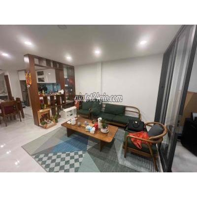 Mua Bán Nhà Ở Quận 7 - Hồ Chí Minh Cần Bán Để Di Cư Mua Bán Nhà Ở Quận 7 - Hồ Chí Minh Cần Bán Để Di Cư