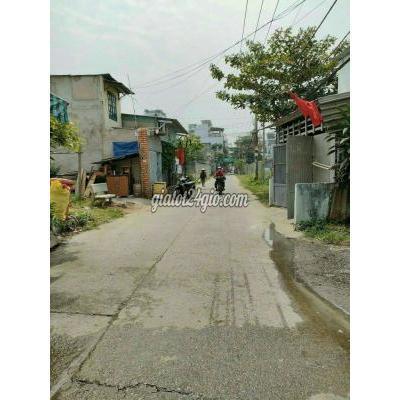 Mua Bán Nhà Ở Quận 7 - Hồ Chí Minh Nhà Sổ Riêng Hẻm Oto 6m Nguyễn Văn Linh 2,4 Tỷ Mua Bán Nhà Ở Quận 7 - Hồ Chí Minh Nhà Sổ Riêng Hẻm Oto 6m Nguyễn Văn Linh 2,4 Tỷ