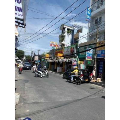Mua Bán Nhà Ở Quận Tân Phú - Hồ Chí Minh Bán Nhà Mặt Tiền Tân Thắng.trục Chính Vào Aeon Mua Bán Nhà Ở Quận Tân Phú - Hồ Chí Minh Bán Nhà Mặt Tiền Tân Thắng.trục Chính Vào Aeon