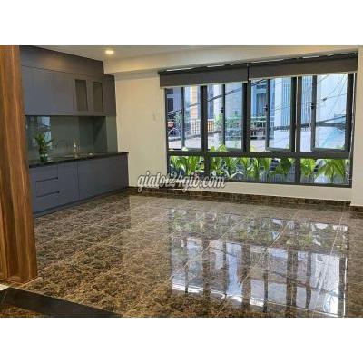 Mua Bán Nhà Ở Quận Tân Phú - Hồ Chí Minh Bán Gấp Hẻm Xe Hơi 12m Thông Tân Hương Mua Bán Nhà Ở Quận Tân Phú - Hồ Chí Minh Bán Gấp Hẻm Xe Hơi 12m Thông Tân Hương