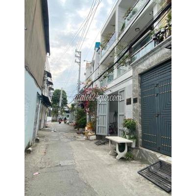 mua bán nhà ở thành phố thủ đức - hồ chí minh | nhà 1 trệt 1 lầu, hẻm 5.0m, 52m2, gần ngã tư ... mua bán nhà ở thành phố thủ đức - hồ chí minh | nhà 1 trệt 1 lầu, hẻm 5.0m, 52m2, gần ngã tư ...