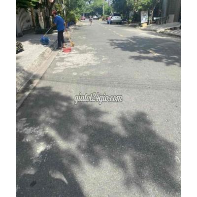 Mua Bán Nhà Ở Quận Bình Tân - Hồ Chí Minh Bán Nhà Bình Chánh Sổ Hồng Riêng Đường Hương Lộ 11 Mua Bán Nhà Ở Quận Bình Tân - Hồ Chí Minh Bán Nhà Bình Chánh Sổ Hồng Riêng Đường Hương Lộ 11