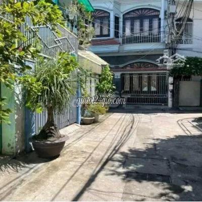 Mua Bán Nhà Ở Quận 10 - Hồ Chí Minh Kẹttiền Bán Gấp Nhà Ở Lýthường Kiệt Q10 72m2-1ty76 Mua Bán Nhà Ở Quận 10 - Hồ Chí Minh Kẹttiền Bán Gấp Nhà Ở Lýthường Kiệt Q10 72m2-1ty76