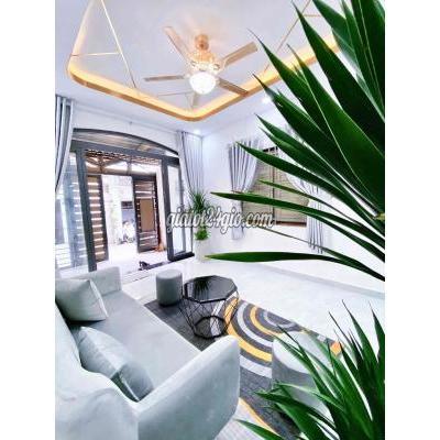 Mua Bán Nhà Ở Quận Phú Nhuận - Hồ Chí Minh Nhà 3 Lầu 52m2 Phú Nhuận 6ty99 Gửi Hh1% Mua Bán Nhà Ở Quận Phú Nhuận - Hồ Chí Minh Nhà 3 Lầu 52m2 Phú Nhuận 6ty99 Gửi Hh1%