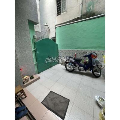 Mua Bán Nhà Ở Quận 8 - Hồ Chí Minh Chính Chủ Cần Bán Nhà 2// Đường Cao Xuân Dục Q8 Mua Bán Nhà Ở Quận 8 - Hồ Chí Minh Chính Chủ Cần Bán Nhà 2// Đường Cao Xuân Dục Q8