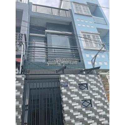Mua Bán Nhà Ở Quận 8 - Hồ Chí Minh Chính Chủ Bán Nhà Phạm Thế Hiển P7 Quận 8. 60m2 . 1 Trệt 1 Lầu Mua Bán Nhà Ở Quận 8 - Hồ Chí Minh Chính Chủ Bán Nhà Phạm Thế Hiển P7 Quận 8. 60m2 . 1 Trệt 1 Lầu