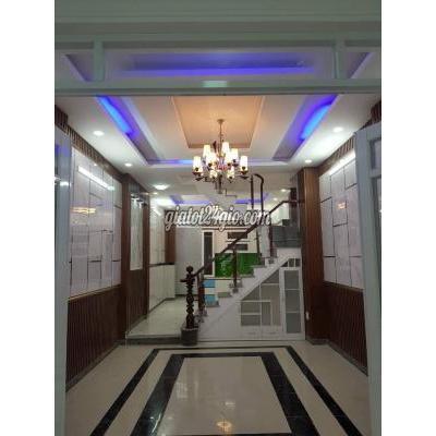 mua bán nhà ở huyện bình chánh - hồ chí minh nhà giá rẻ bình chánh, chỉ 873tr vào ở ngay