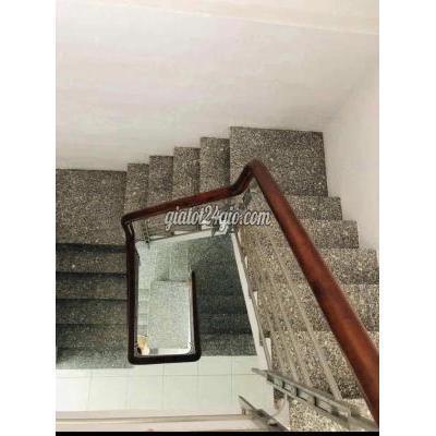 Mua Bán Nhà Ở Quận 11 - Hồ Chí Minh Bán Nhà Bình Thới/ 1ty350 /60m2 Sổ Riêng, Nhà Hxh Mua Bán Nhà Ở Quận 11 - Hồ Chí Minh Bán Nhà Bình Thới/ 1ty350 /60m2 Sổ Riêng, Nhà Hxh