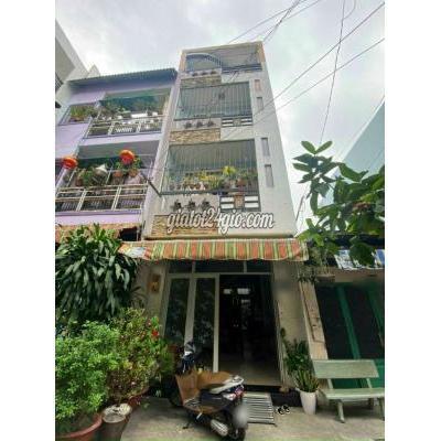 Mua Bán Nhà Ở Quận Tân Phú - Hồ Chí Minh Nhà Bán 4 Tấm Hẻm Xe Hơi Đường Lê Ngả Giá Rẻ Mua Bán Nhà Ở Quận Tân Phú - Hồ Chí Minh Nhà Bán 4 Tấm Hẻm Xe Hơi Đường Lê Ngả Giá Rẻ
