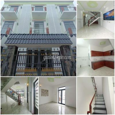 Mua Bán Nhà Ở Huyện Bình Chánh - Hồ Chí Minh Bị Xiết Nợ Ngân Hàng Cần Bán Gấp Ai Có Nhu Cầu Lh Mua Bán Nhà Ở Huyện Bình Chánh - Hồ Chí Minh Bị Xiết Nợ Ngân Hàng Cần Bán Gấp Ai Có Nhu Cầu Lh