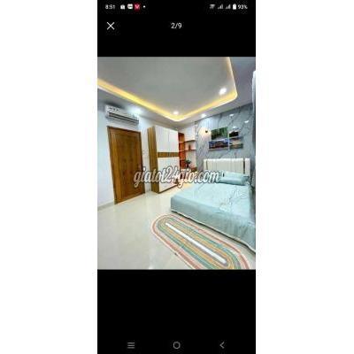 Mua Bán Nhà Ở Quận Bình Tân - Hồ Chí Minh Bán Gấp Nhà Đ Mã Lò, Bình Tân, Dt 55m2, Shr Mua Bán Nhà Ở Quận Bình Tân - Hồ Chí Minh Bán Gấp Nhà Đ Mã Lò, Bình Tân, Dt 55m2, Shr