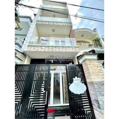 Mua Bán Nhà Ở Quận Tân Phú - Hồ Chí Minh Mặt Tiền Đường Lê Lâm 4x19m, 77m2 Giá Chỉ 6 Tỷ 8, Mua Bán Nhà Ở Quận Tân Phú - Hồ Chí Minh Mặt Tiền Đường Lê Lâm 4x19m, 77m2 Giá Chỉ 6 Tỷ 8,