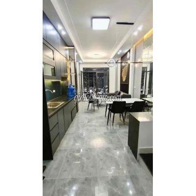 Mua Bán Nhà Ở Quận 8 - Hồ Chí Minh Vỡ Nợ Cần Bán Gấp Nhà Q8 37m2 2pn 2wc 1tỷ7 Mua Bán Nhà Ở Quận 8 - Hồ Chí Minh Vỡ Nợ Cần Bán Gấp Nhà Q8 37m2 2pn 2wc 1tỷ7