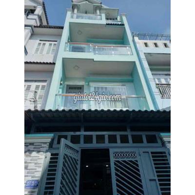 Mua Bán Nhà Ở Quận Bình Tân - Hồ Chí Minh Nhà Đẹp Hẻm 5m 257 Lê Đình Cẩn 4x12 (4 Tấm) 4tỷ500 Mua Bán Nhà Ở Quận Bình Tân - Hồ Chí Minh Nhà Đẹp Hẻm 5m 257 Lê Đình Cẩn 4x12 (4 Tấm) 4tỷ500
