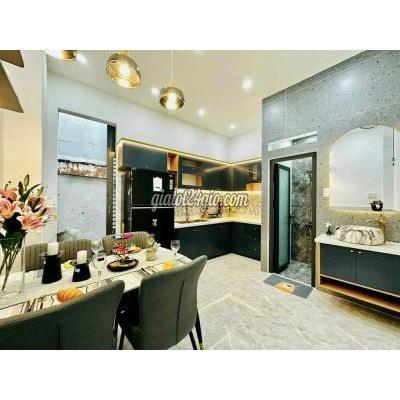 Mua Bán Nhà Ở Quận Tân Bình - Hồ Chí Minh Nhà Rẻ! Bán Nhà Hoàng Hoa Thám Tb 70m2 Chỉ 1tỷ 590 Mua Bán Nhà Ở Quận Tân Bình - Hồ Chí Minh Nhà Rẻ! Bán Nhà Hoàng Hoa Thám Tb 70m2 Chỉ 1tỷ 590