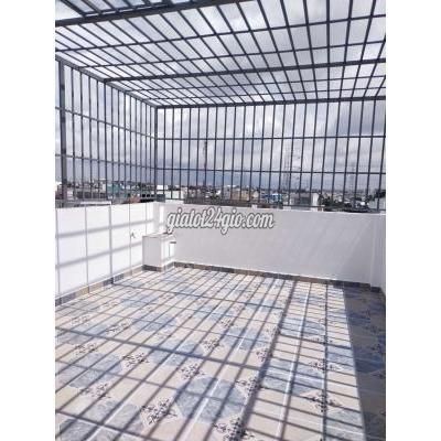 Mua Bán Nhà Ở Quận Bình Tân - Hồ Chí Minh Bán Nhà 4 Tấm Mới Hẻm Xh Đường Hồ Học Lãm 6,7 Tỷ Mua Bán Nhà Ở Quận Bình Tân - Hồ Chí Minh Bán Nhà 4 Tấm Mới Hẻm Xh Đường Hồ Học Lãm 6,7 Tỷ