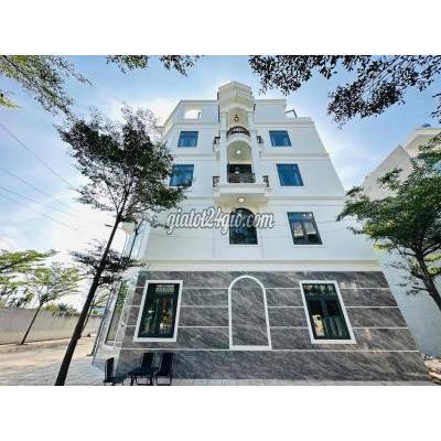 Mua Bán Nhà Ở Quận 12 - Hồ Chí Minh Nhà 2 Mặt Tiền Hẻm 12m Thông Đường Tô Ngọc Vân Mua Bán Nhà Ở Quận 12 - Hồ Chí Minh Nhà 2 Mặt Tiền Hẻm 12m Thông Đường Tô Ngọc Vân