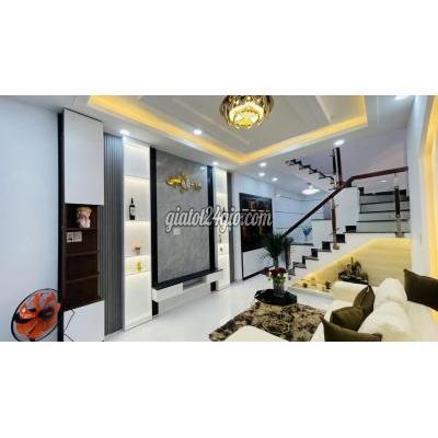 mua bán nhà ở quận bình thạnh - hồ chí minh | cần tiền trả nợ bán nhà đường hoàng hoa thám, p.7, bình thạnh, ... mua bán nhà ở quận bình thạnh - hồ chí minh | cần tiền trả nợ bán nhà đường hoàng hoa thám, p.7, bình thạnh, ...