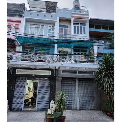 Mua Bán Nhà Ở Quận Tân Phú - Hồ Chí Minh Bán Mặt Tiền Đường T4a, Tây Thạnh, Quận Tân Phú Mua Bán Nhà Ở Quận Tân Phú - Hồ Chí Minh Bán Mặt Tiền Đường T4a, Tây Thạnh, Quận Tân Phú