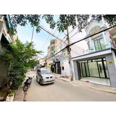 Mua Bán Nhà Ở Huyện Hóc Môn - Hồ Chí Minh Bể Nợ Bán Gấp Nhà Cấp4 5x22 Giá 380 Triệu, Shr Mua Bán Nhà Ở Huyện Hóc Môn - Hồ Chí Minh Bể Nợ Bán Gấp Nhà Cấp4 5x22 Giá 380 Triệu, Shr