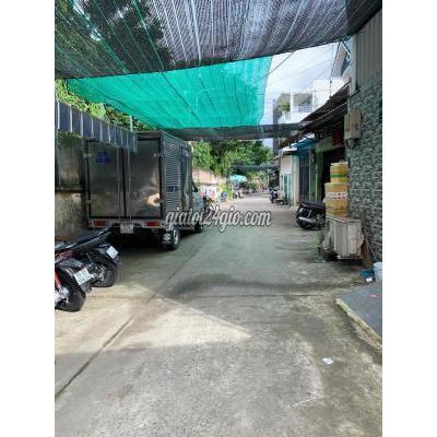 Mua Bán Nhà Ở Quận Tân Phú - Hồ Chí Minh Bán Nhà Hẻm 532 Lê Trọng Tấn Mua Bán Nhà Ở Quận Tân Phú - Hồ Chí Minh Bán Nhà Hẻm 532 Lê Trọng Tấn