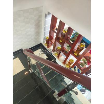 Mua Bán Nhà Ở Quận 12 - Hồ Chí Minh Nhà Bán Nguyễn Thị Kiểu Q12, Giá Nhỉnh 5tỷ, Chính Chủ Mua Bán Nhà Ở Quận 12 - Hồ Chí Minh Nhà Bán Nguyễn Thị Kiểu Q12, Giá Nhỉnh 5tỷ, Chính Chủ