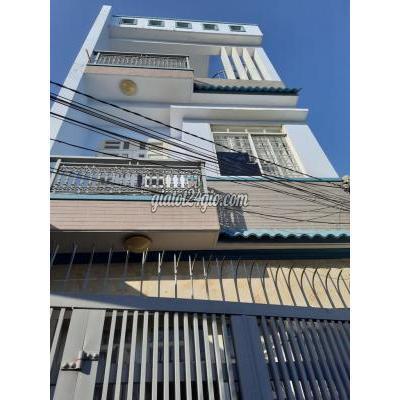 Mua Bán Nhà Ở Quận 7 - Hồ Chí Minh Hẻm Xh, D1, Himlam, P.tân Hưng, Q7, 60m2, 3 Lầu Mua Bán Nhà Ở Quận 7 - Hồ Chí Minh Hẻm Xh, D1, Himlam, P.tân Hưng, Q7, 60m2, 3 Lầu