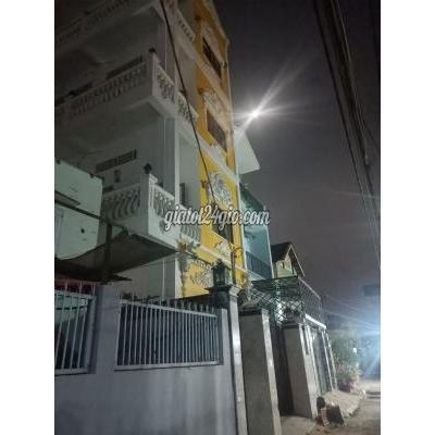 Mua Bán Nhà Ở Thành Phố Thủ Đức - Hồ Chí Minh Bán Dãy Nhà Trọ 102m2 Đường Đình Phong Phú Mua Bán Nhà Ở Thành Phố Thủ Đức - Hồ Chí Minh Bán Dãy Nhà Trọ 102m2 Đường Đình Phong Phú