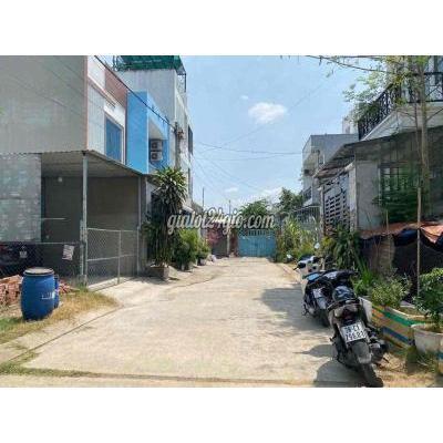 mua bán nhà ở thành phố thủ đức - hồ chí minh nhà 4 tầng hẻm 53 đường 8 p. trường thạnh 220m2