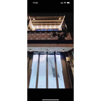 Mua Bán Nhà Ở Quận Tân Phú - Hồ Chí Minh Cần Bán Căn Nhà Mt Kinh Doanh Xầm Uất Phạm Văn Mua Bán Nhà Ở Quận Tân Phú - Hồ Chí Minh Cần Bán Căn Nhà Mt Kinh Doanh Xầm Uất Phạm Văn