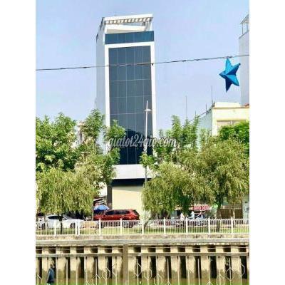 Mua Bán Nhà Ở Quận 1 - Hồ Chí Minh Nhà 2 Mt Hoàng Sa ( 6 X 10m) T3l, Hdt 60tr/th Mua Bán Nhà Ở Quận 1 - Hồ Chí Minh Nhà 2 Mt Hoàng Sa ( 6 X 10m) T3l, Hdt 60tr/th
