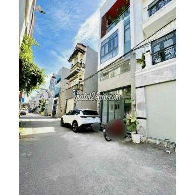 Mua Bán Nhà Ở Thành Phố Thủ Đức - Hồ Chí Minh Chủ Định Cư Mỹ Bán Gấp Nhà Mt Lã Xuân Oai Quận 9 Mua Bán Nhà Ở Thành Phố Thủ Đức - Hồ Chí Minh Chủ Định Cư Mỹ Bán Gấp Nhà Mt Lã Xuân Oai Quận 9