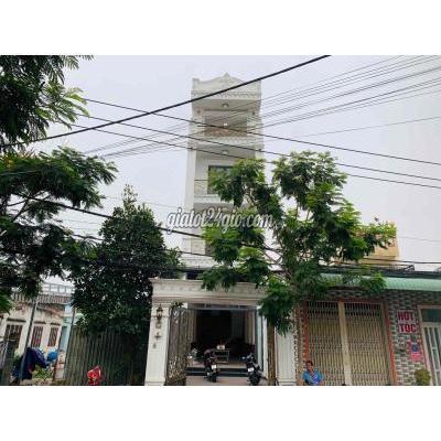 Mua Bán Nhà Ở Huyện Hóc Môn - Hồ Chí Minh Bán Nhà Mặt Tiền Kinh Doanh Buôn Bán 4x30 Đúc 4t Mua Bán Nhà Ở Huyện Hóc Môn - Hồ Chí Minh Bán Nhà Mặt Tiền Kinh Doanh Buôn Bán 4x30 Đúc 4t