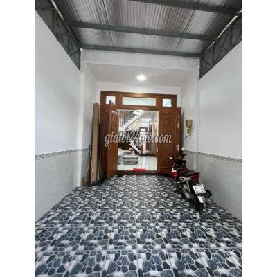 Mua Bán Nhà Ở Thành Phố Thủ Đức - Hồ Chí Minh Cô Lan Bán Nhà Hẻm Ôtô Tây Hoà Phước Log A Thủ Đức Mua Bán Nhà Ở Thành Phố Thủ Đức - Hồ Chí Minh Cô Lan Bán Nhà Hẻm Ôtô Tây Hoà Phước Log A Thủ Đức