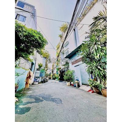 Mua Bán Nhà Ở Quận Bình Thạnh - Hồ Chí Minh Hẻm Xe Hơi Quay Đầu Lê Quang Định Giá Chỉ 5,55 Tỷ Mua Bán Nhà Ở Quận Bình Thạnh - Hồ Chí Minh Hẻm Xe Hơi Quay Đầu Lê Quang Định Giá Chỉ 5,55 Tỷ