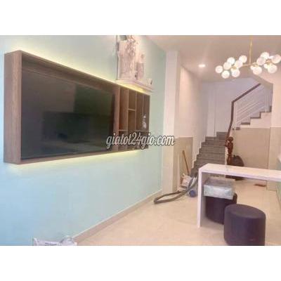 mua bán nhà ở quận bình thạnh - hồ chí minh | b.thạnh bán gấp 3.85tỷ cách mt pham văn trị ... mua bán nhà ở quận bình thạnh - hồ chí minh | b.thạnh bán gấp 3.85tỷ cách mt pham văn trị ...