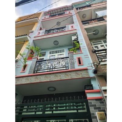 Mua Bán Nhà Ở Quận Phú Nhuận - Hồ Chí Minh Chính Chủ Bán Nhà Ng Đình Chiểu, Quận Phú Nhuận Mua Bán Nhà Ở Quận Phú Nhuận - Hồ Chí Minh Chính Chủ Bán Nhà Ng Đình Chiểu, Quận Phú Nhuận