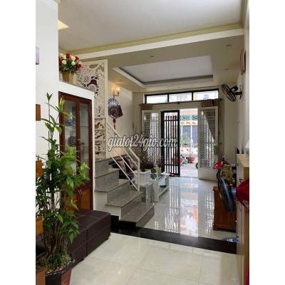 mua bán nhà ở quận tân bình - hồ chí minh chính chủ bán nhà hẻm 305/15 lê văn sỹ, tân bình