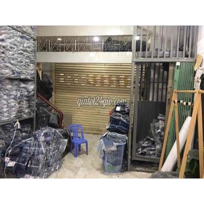 Mua Bán Nhà Ở Quận Tân Bình - Hồ Chí Minh Mặt Tiền Kinh Doanh - Đầu Tư Giữ Tiền Hoặc Cho Thuê -khả Năng Sinh Lời Mua Bán Nhà Ở Quận Tân Bình - Hồ Chí Minh Mặt Tiền Kinh Doanh - Đầu Tư Giữ Tiền Hoặc Cho Thuê -khả Năng Sinh Lời