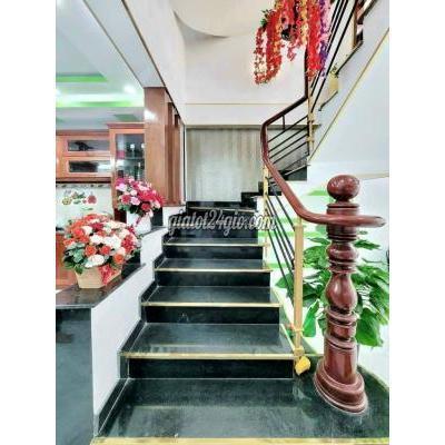 Mua Bán Nhà Ở Thành Phố Thủ Đức - Hồ Chí Minh Chia Tài Sản Cần Bán Gấp Nhà 1t1l Lê Văn Việt 55m2 Giá 1tỷ450tr Shr Mua Bán Nhà Ở Thành Phố Thủ Đức - Hồ Chí Minh Chia Tài Sản Cần Bán Gấp Nhà 1t1l Lê Văn Việt 55m2 Giá 1tỷ450tr Shr