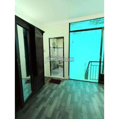 mua bán nhà ở quận tân phú - hồ chí minh | bán nhà 2 tầng, q.tân phú, giá ...