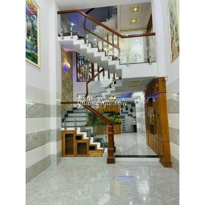 Mua Bán Nhà Ở Quận Tân Bình - Hồ Chí Minh Bán Nhà Mặt Tiền Đông Hồ, P8, Q. Tân Bình. Dt: 4.2x20m, 4 Lầu, 12.5 Tỷ Mua Bán Nhà Ở Quận Tân Bình - Hồ Chí Minh Bán Nhà Mặt Tiền Đông Hồ, P8, Q. Tân Bình. Dt: 4.2x20m, 4 Lầu, 12.5 Tỷ