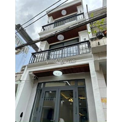 Mua Bán Nhà Ở Quận 5 - Hồ Chí Minh Trần Phú Thông An Dương Vương Q5 ( Nhà Mới) An Ninh Yên Tĩnh Mua Bán Nhà Ở Quận 5 - Hồ Chí Minh Trần Phú Thông An Dương Vương Q5 ( Nhà Mới) An Ninh Yên Tĩnh